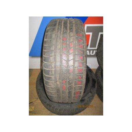 Nexen winguard sport téli 245/50r18 104 v tl 2015