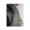 Nexen winguard sport téli 245/50r18 104 v tl 2015