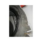 Nexen winguard sport téli 245/50r18 104 v tl 2015