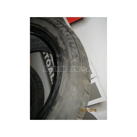 Nexen winguard sport téli 245/50r18 104 v tl 2015