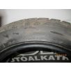 Nexen winguard sport téli 245/50r18 104 v tl 2015