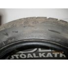 Nexen winguard sport téli 245/50r18 104 v tl 2015