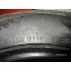 Nexen winguard sport téli 245/50r18 104 v tl 2015