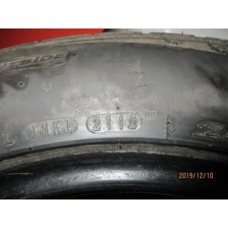 Nexen winguard sport téli 245/50r18 104 v tl 2015