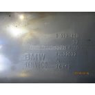 ár/db! Kipufogó dob - bmw 3-as sorozat