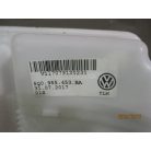 Mosóvíztartály - audi a3 | volkswagen golf vii