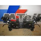 HÁTSÓ bölcső - bmw 3-as sorozat