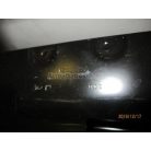Keresztmerevítő - mercedes-benz e-osztály