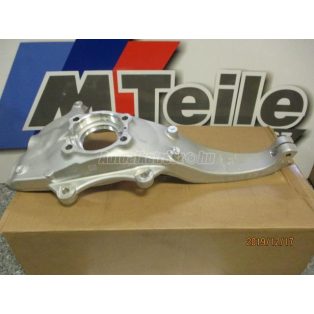 Csonkállvány - bmw 5-ös sorozat,6-os sorozat