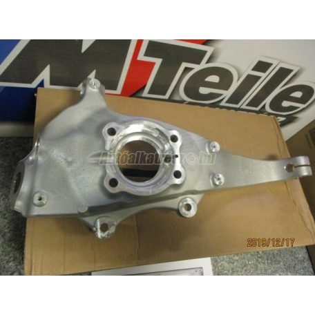 Csonkállvány - bmw 5-ös sorozat,6-os sorozat