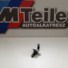 (GYÁRI ÚJ) BMW Oldalsó tartópanel 3 F30+LCI / F31+LCI / F35+LCI / F80 M3+LCI