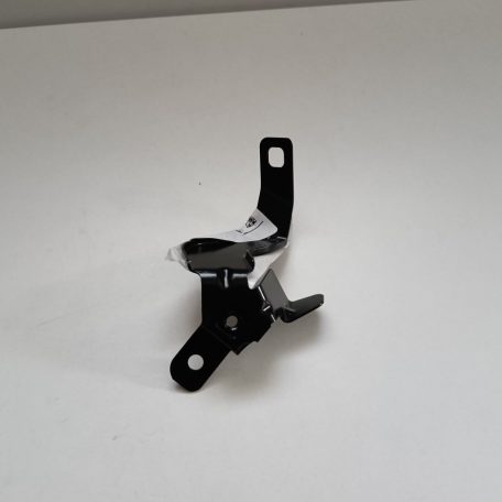 (GYÁRI ÚJ) BMW Oldalsó tartópanel 3 F30+LCI / F31+LCI / F35+LCI / F80 M3+LCI