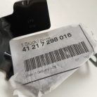 (GYÁRI ÚJ) BMW Oldalsó tartópanel 3 F30+LCI / F31+LCI / F35+LCI / F80 M3+LCI