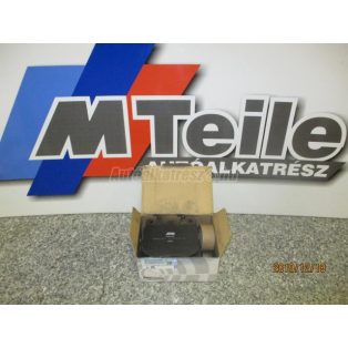 Fékbetét - bmw x3,x4