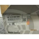 Fékbetét - bmw x3,x4