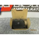 Fékbetét - bmw x3,x4