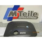 Motor burkolat - bmw 5-ös sorozat,6-os sorozat,7-es sorozat,8-as sorozat