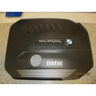 Motor burkolat - bmw 5-ös sorozat,6-os sorozat,7-es sorozat,8-as sorozat