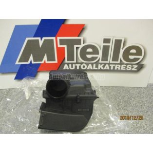   Levegőszűrő ház - bmw 5-ös sorozat,7-es sorozat,8-as sorozat,x3,x5,x4