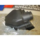 Levegőszűrő ház - bmw 5-ös sorozat,7-es sorozat,8-as sorozat,x3,x5,x4