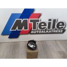 (GYÁRI ÚJ) BMW Ködlámpa jobb oldali X3 F25