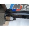   [GYÁRI BONTOTT] BMW - HÁTSÓ LÖKHÁRÍTÓ | G11 - G12 / 7-ES | "M" | 6 RADAR (FEKETE)
