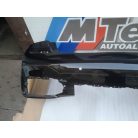 [GYÁRI BONTOTT] BMW - HÁTSÓ LÖKHÁRÍTÓ | G11 - G12 / 7-ES | "M" | 6 RADAR (FEKETE)