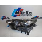 [GYÁRI BONTOTT] MAZDA - FÉNYSZÓRÓ, HALOGÉN BAL OLDALI - MAZDA - CX-3 - / D10E-51040