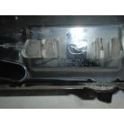 [GYÁRI BONTOTT] MAZDA - FÉNYSZÓRÓ, HALOGÉN BAL OLDALI - MAZDA - CX-3 - / D10E-51040