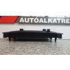 BMW F20/F21 klíma és rádió vezérlő modul