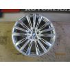  Bmw 6-os sorozat g32, 7-es sorozat g1... - gyári alufelni 20x10