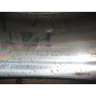 Bmw 6-os sorozat g32, 7-es sorozat g1... - gyári alufelni 20x10