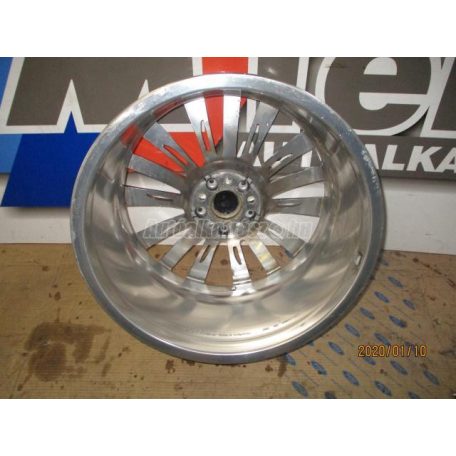 Bmw 6-os sorozat g32, 7-es sorozat g1... - gyári alufelni 20x10