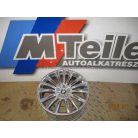 Bmw 6-os sorozat g32, 7-es sorozat g1... - gyári alufelni 20x8,5