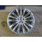 Bmw 6-os sorozat g32, 7-es sorozat g1... - gyári alufelni 20x8,5