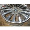   Bmw 6-os sorozat g32, 7-es sorozat g1... - gyári alufelni 20x8,5