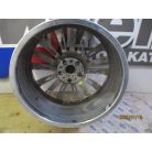 Bmw 6-os sorozat g32, 7-es sorozat g1... - gyári alufelni 20x8,5