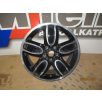 Mini mini f55/f56/f57 - gyári alufelni 18x7