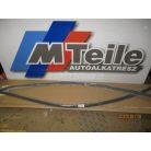 Tetőléc - bmw 5-ös sorozat