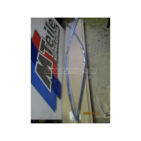 Tetőléc - bmw 5-ös sorozat