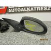 Tükör - bmw 3-as sorozat