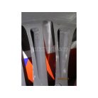 Bmw 5-ös sorozat f10/f11, 6-os soroza... - gyári alufelni 19x8,5