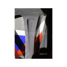 Bmw 5-ös sorozat f10/f11, 6-os soroza... - gyári alufelni 19x8,5