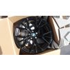   [GYÁRI BONTOTT] BMW G30/G31 FELNI STYLE 845M 9JX19 ET44 8747406