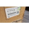   [GYÁRI BONTOTT] BMW G30/G31 FELNI STYLE 845M 9JX19 ET44 8747406