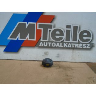   [GYÁRI BONTOTT] MINI COOPER KORMÁNY LÉGZSÁK | R56 LCI SPORT | 6791373 | 3S