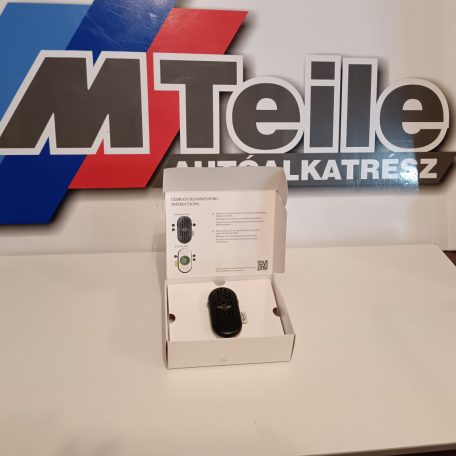 (ÚJ EREDETI) MINI Illatosító alapkészlet 