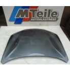 [GYÁRI BONTOTT] BMW X1 F48 MOTORHÁZTETŐ/GÉPTETŐ (SZÜRKE)