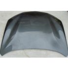 [GYÁRI BONTOTT] BMW X1 F48 MOTORHÁZTETŐ/GÉPTETŐ (SZÜRKE)