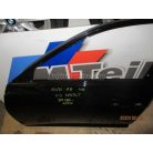 Ajtó - audi a6